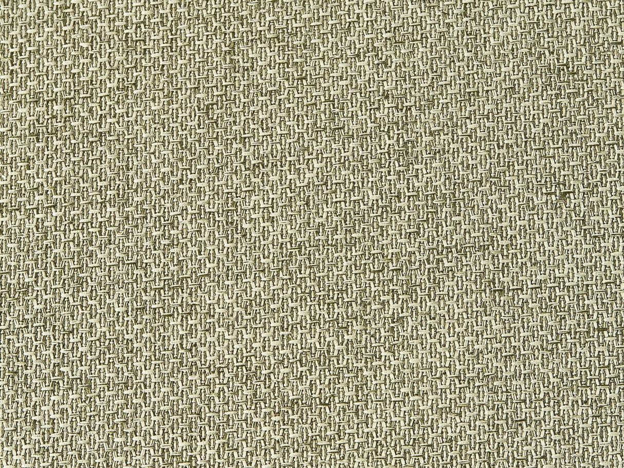 Kušetė 628559