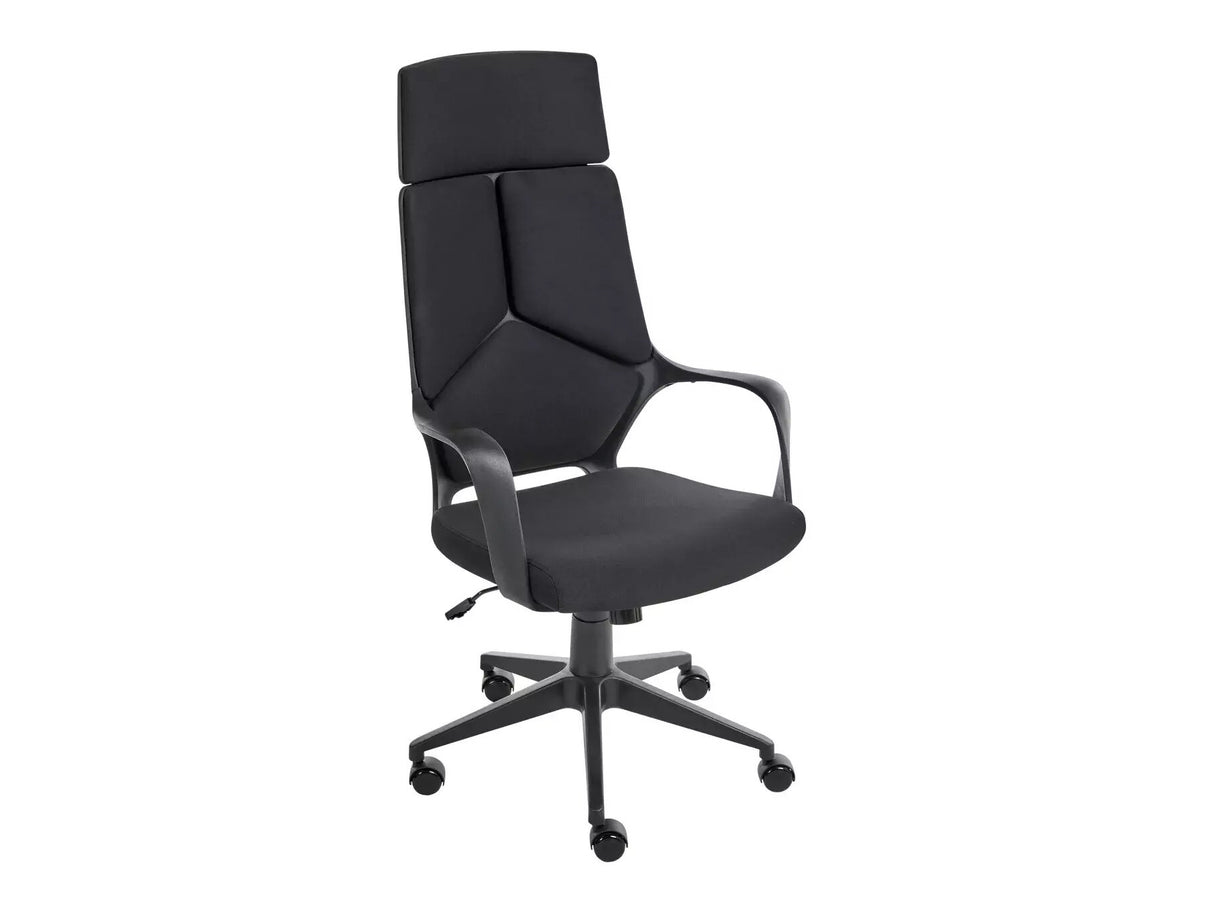 Biuro kėdė 514167