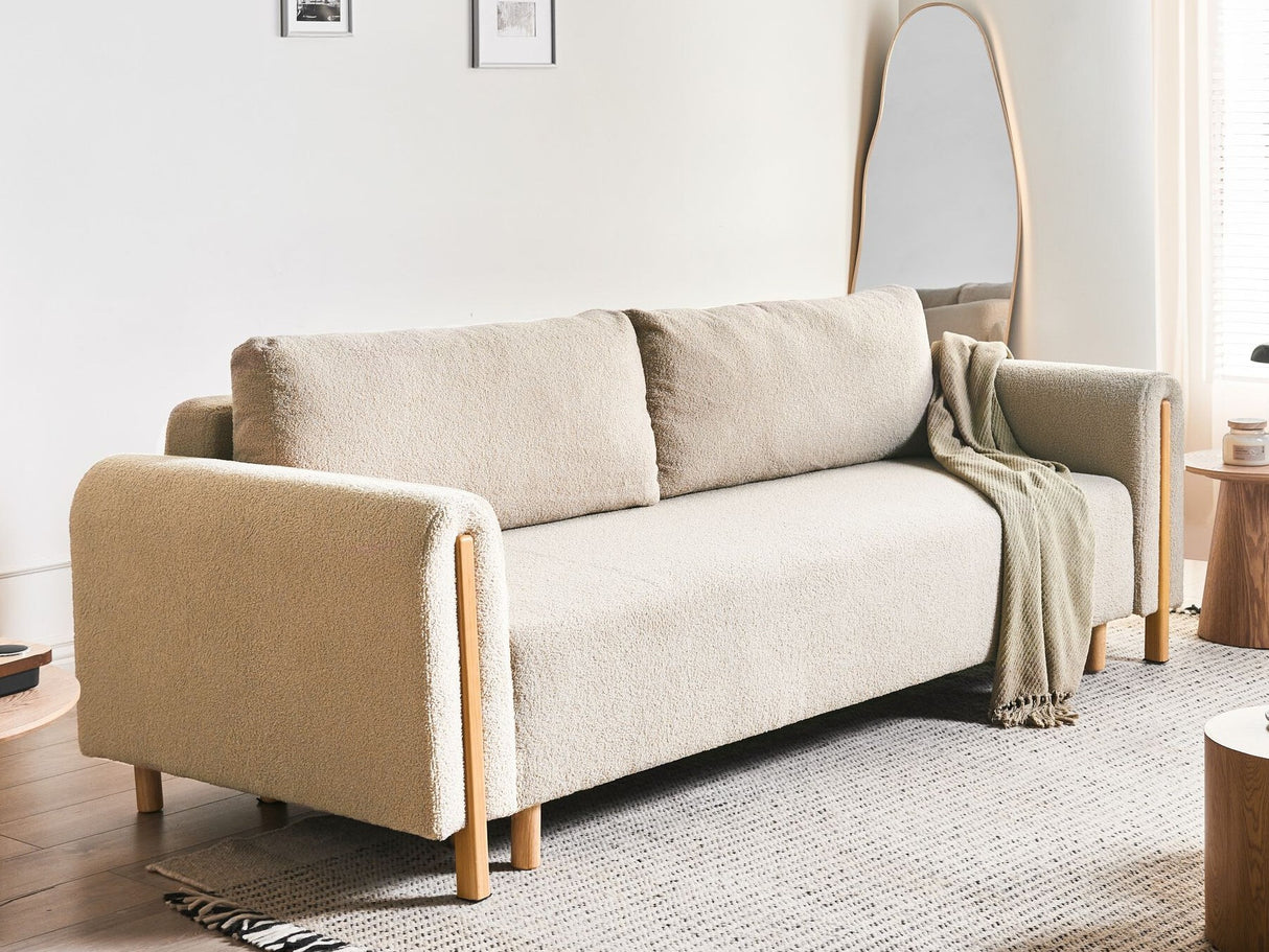 Sofa lova 628565