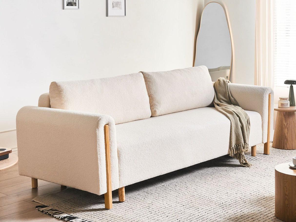 Sofa lova 628565