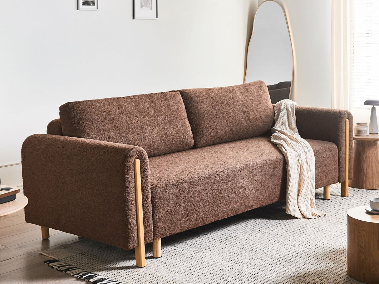 Sofa lova 628565