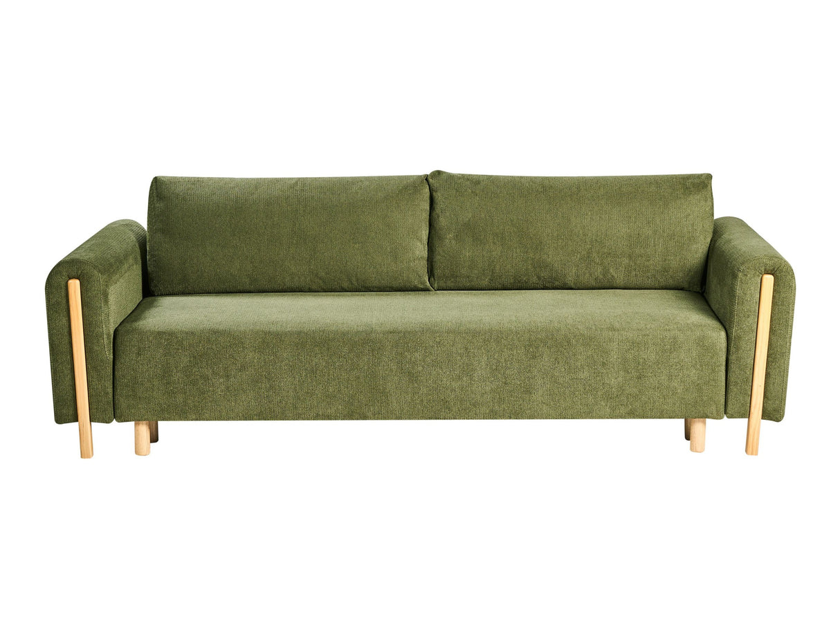 Sofa lova 628565