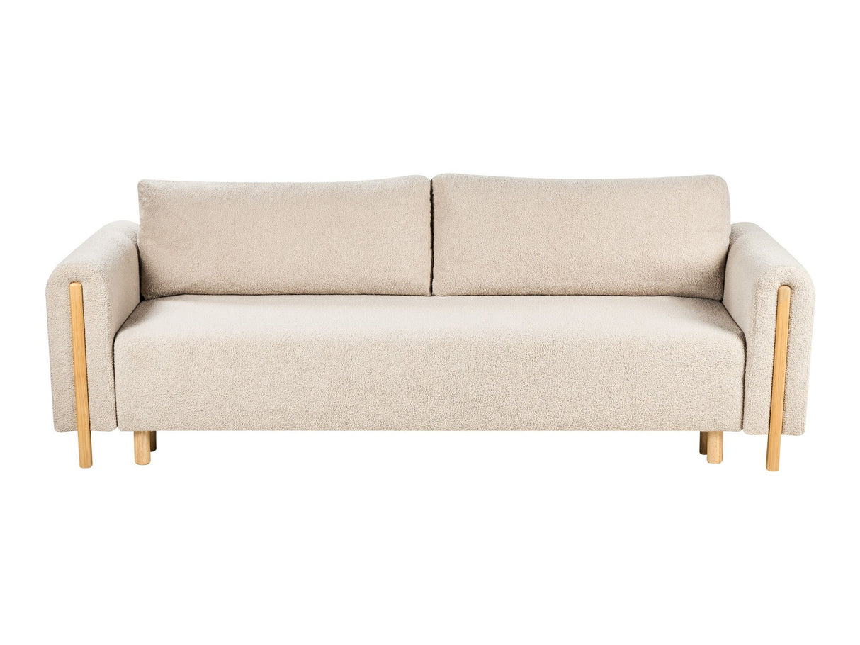 Sofa lova 628565