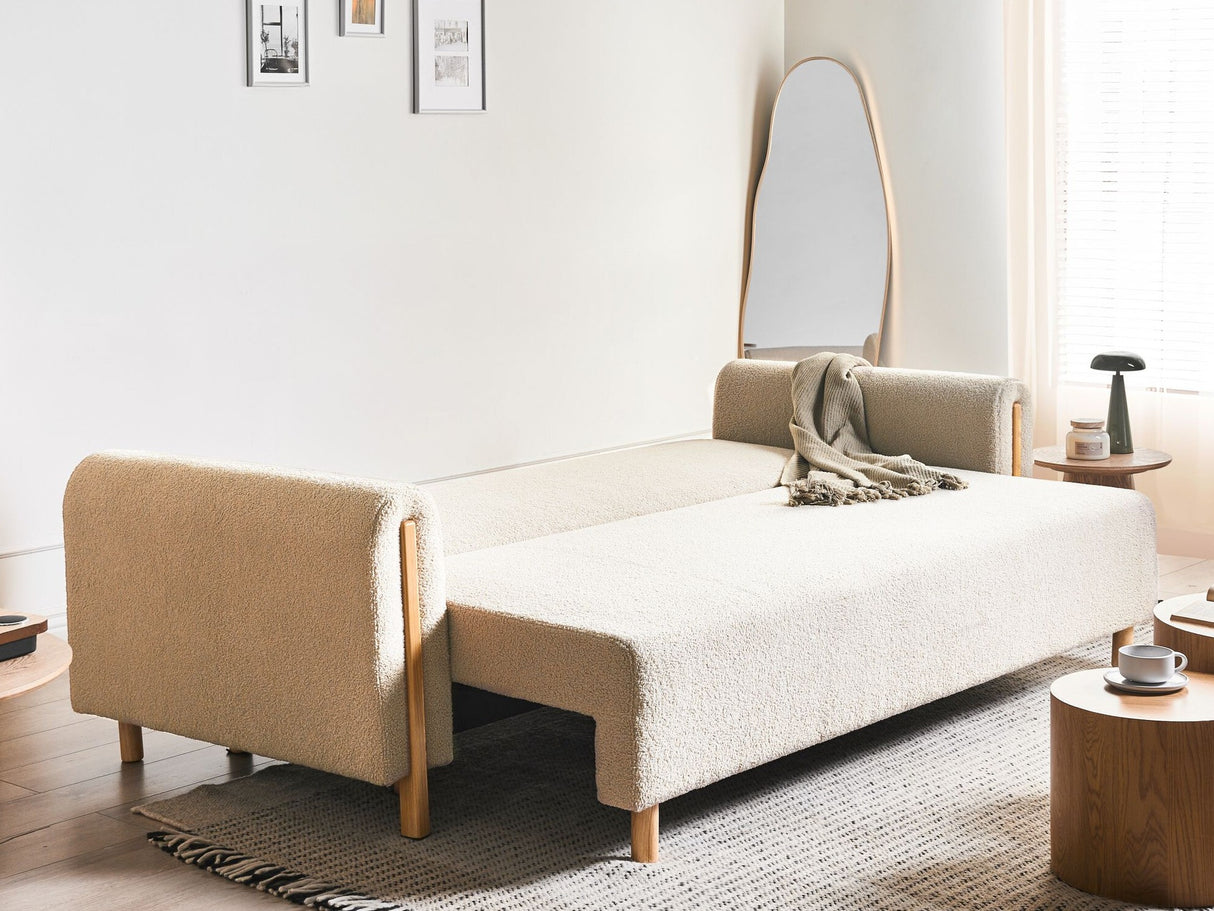 Sofa lova 628565