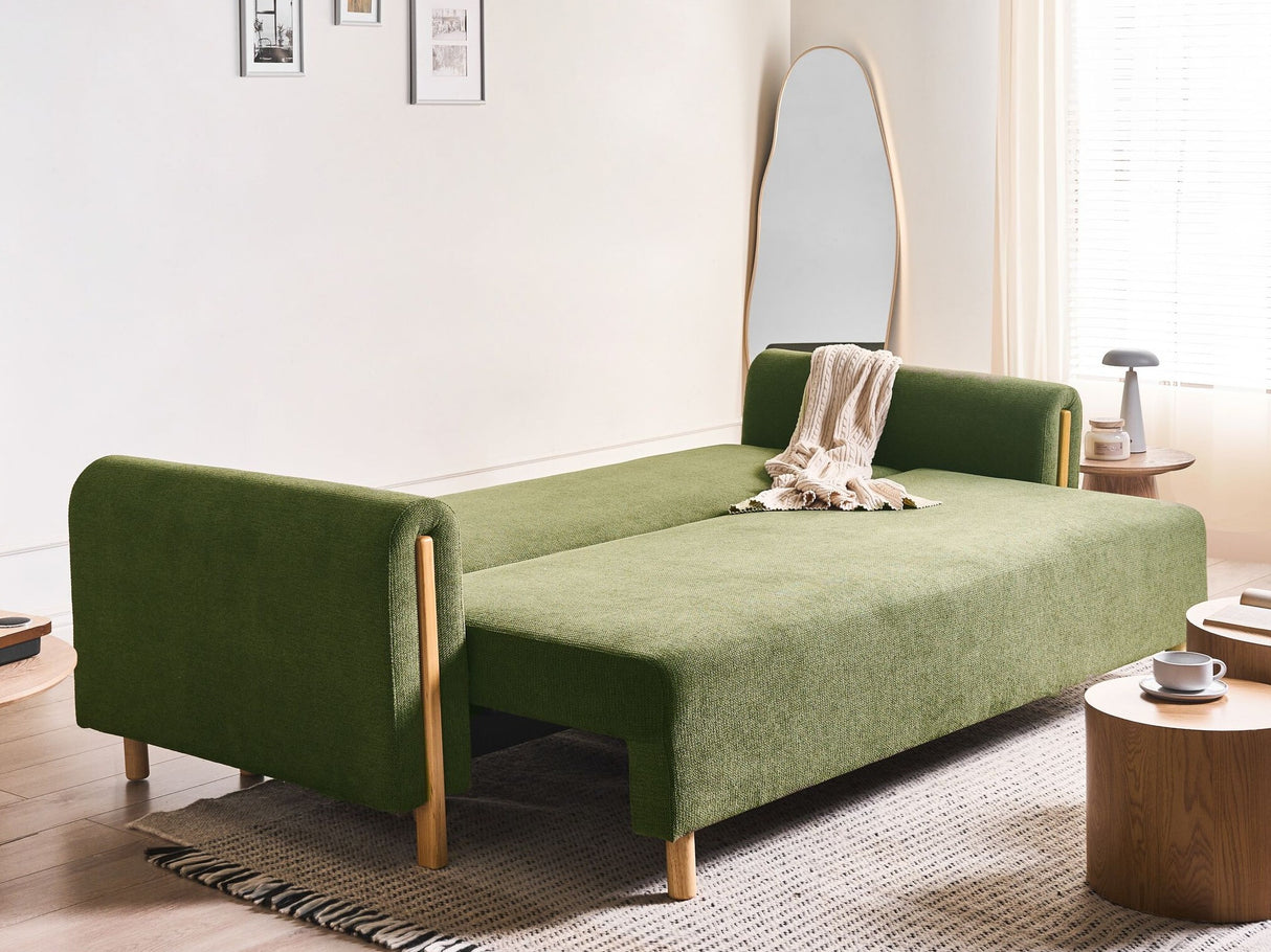Sofa lova 628565