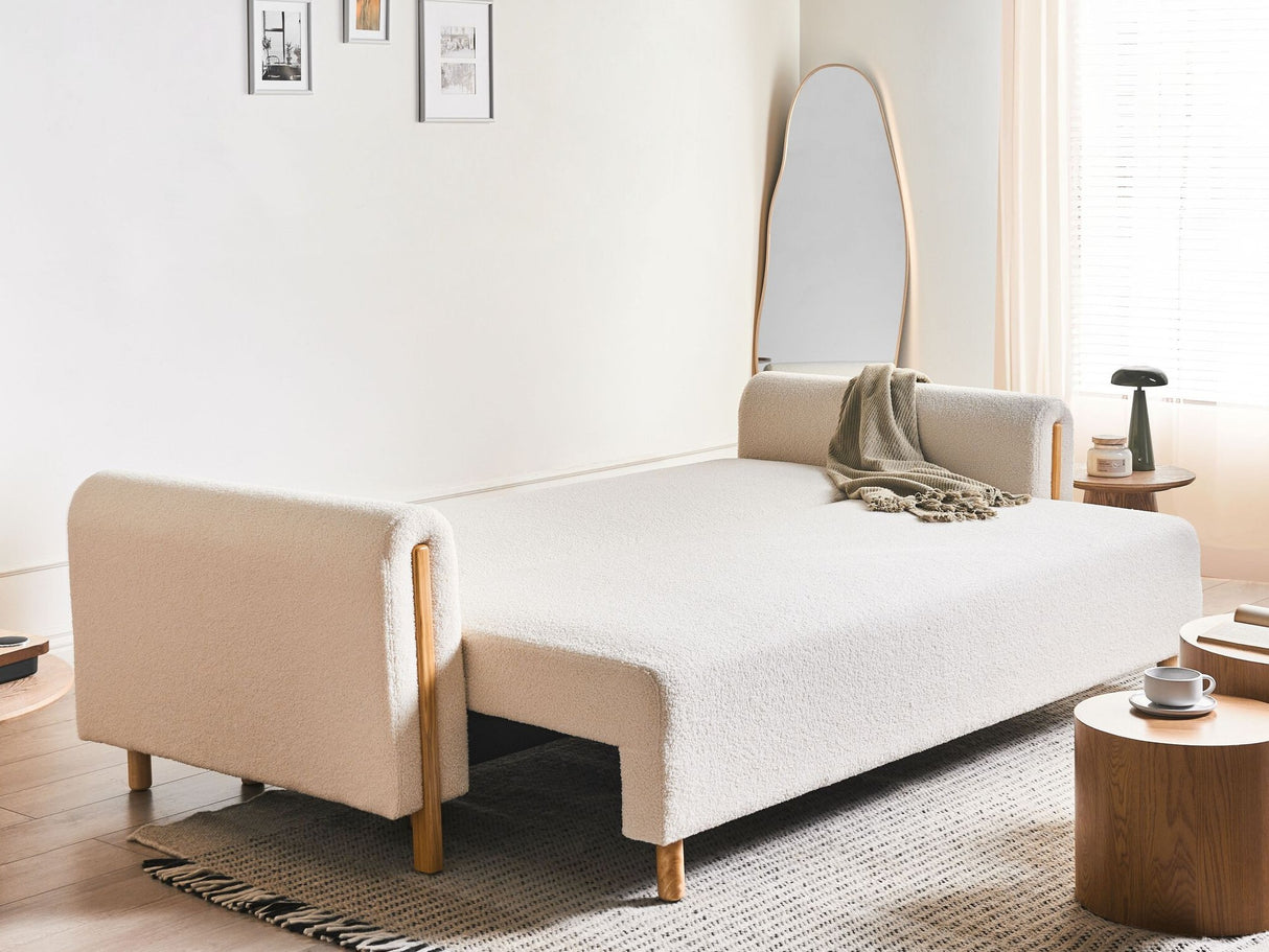 Sofa lova 628565