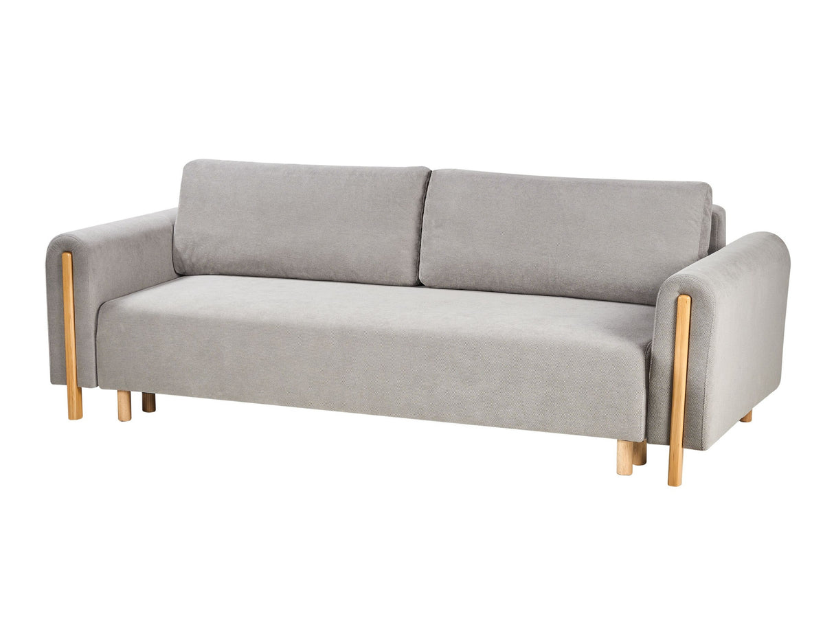 Sofa lova 628565