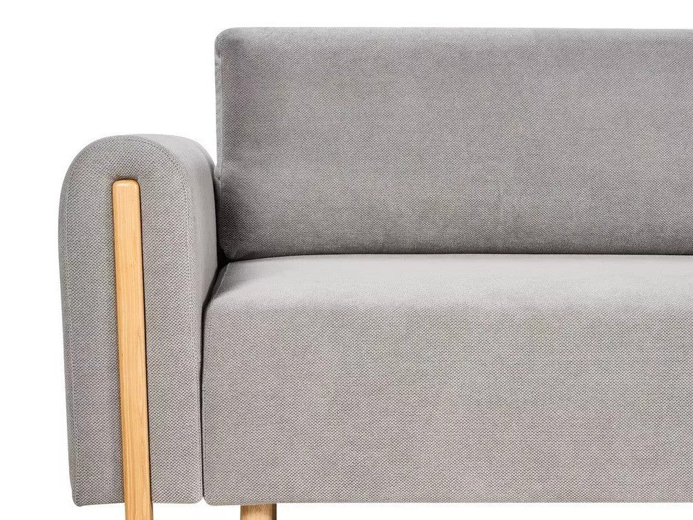 Sofa lova 628565