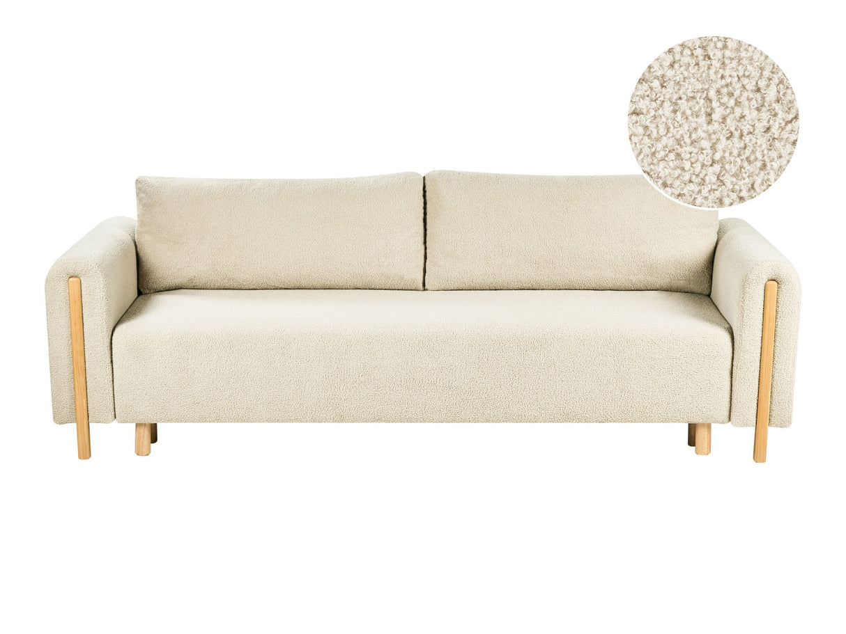 Sofa lova 628565
