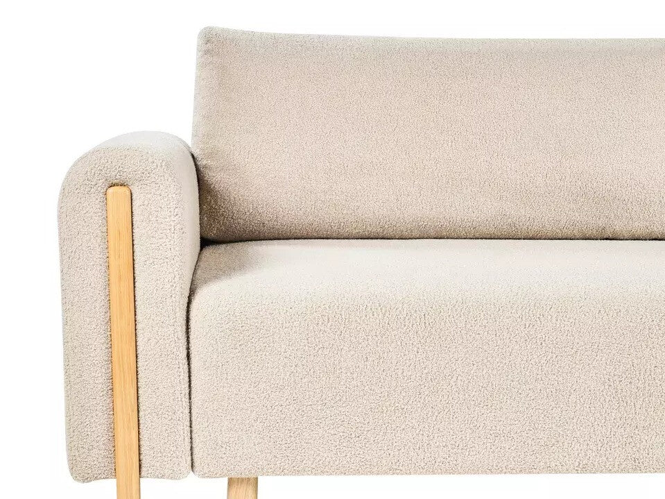 Sofa lova 628565