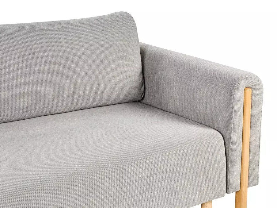 Sofa lova 628565