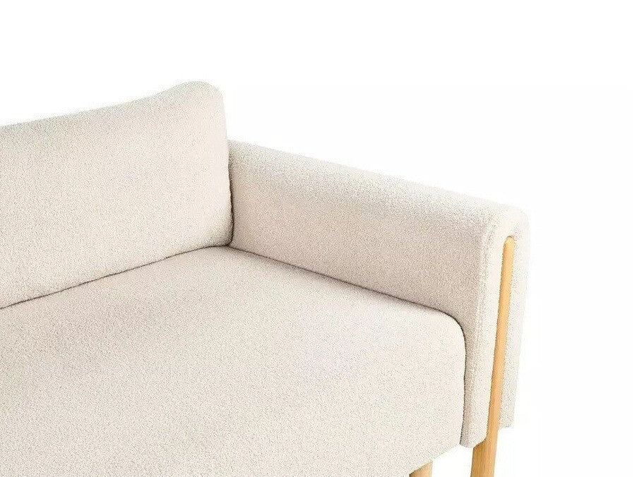 Sofa lova 628565