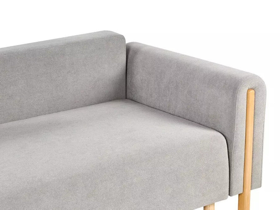 Sofa lova 628565