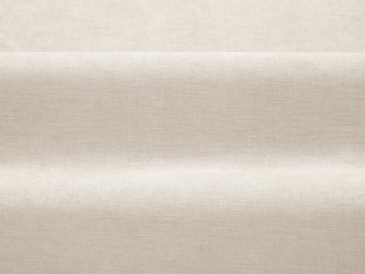 Sofa 628572