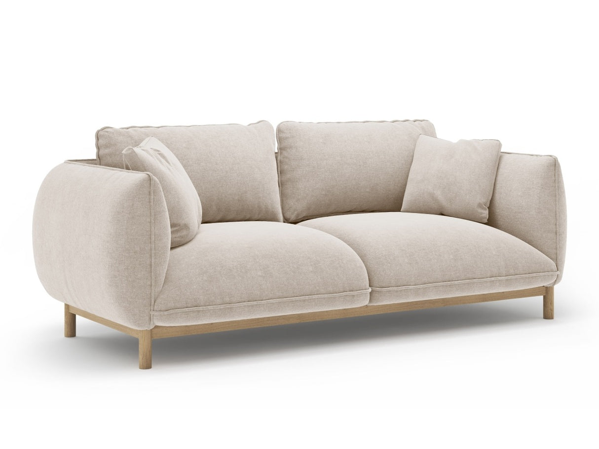 Sofa 628572