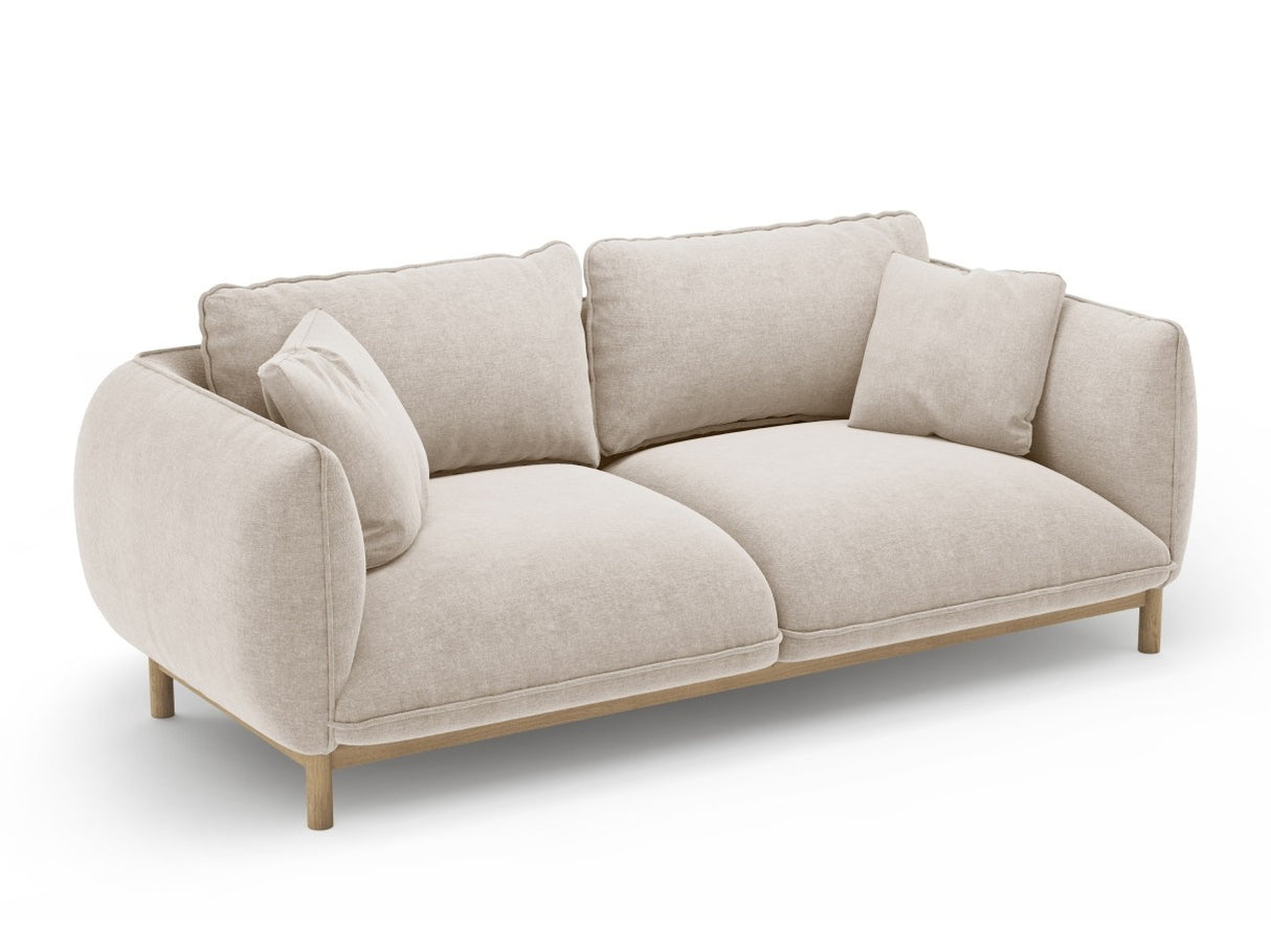 Sofa 628572