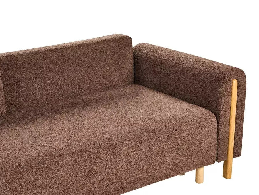 Sofa lova 628565