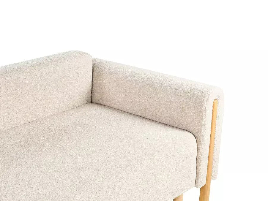 Sofa lova 628565