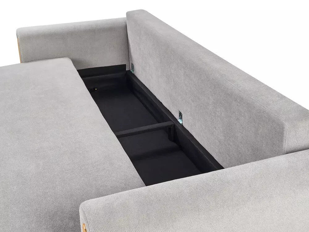 Sofa lova 628565