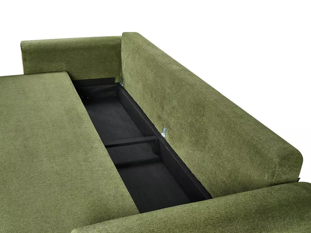Sofa lova 628565
