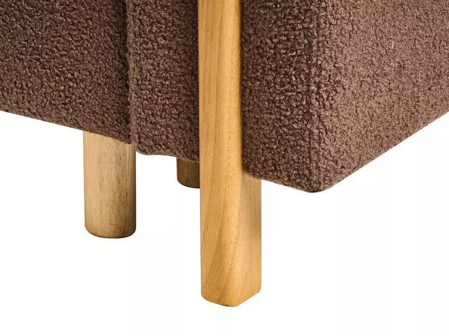 Sofa lova 628565