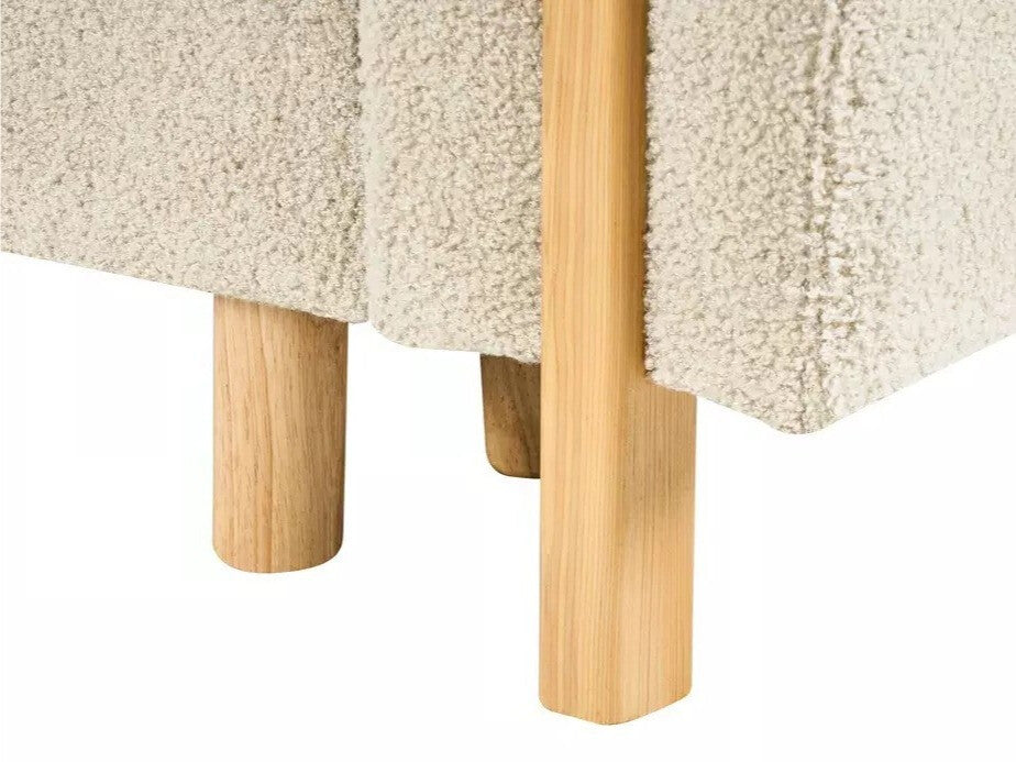 Sofa lova 628565