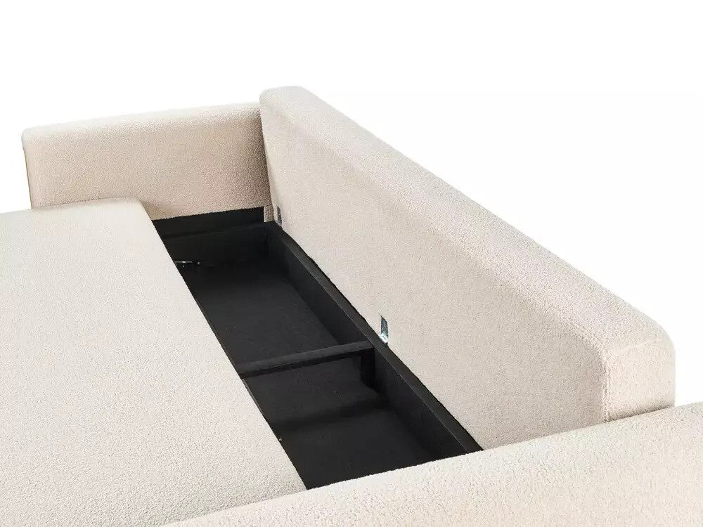 Sofa lova 628565