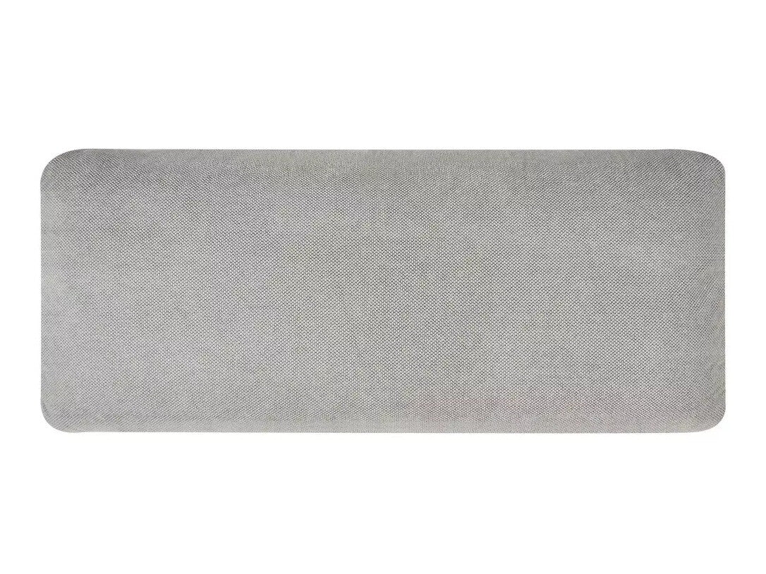 Sofa lova 628565