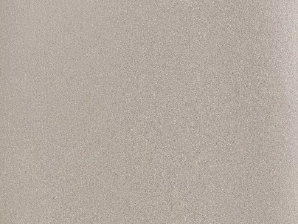 Biuro kėdė 628709