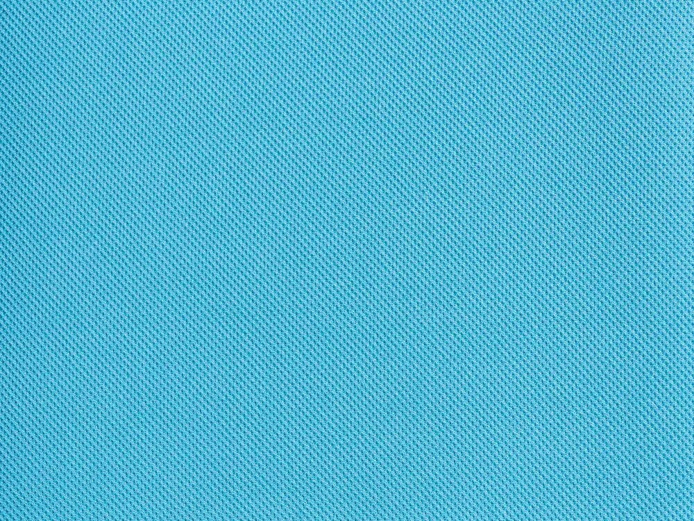 Biuro kėdė 514167