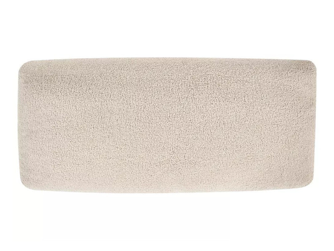 Sofa lova 628565