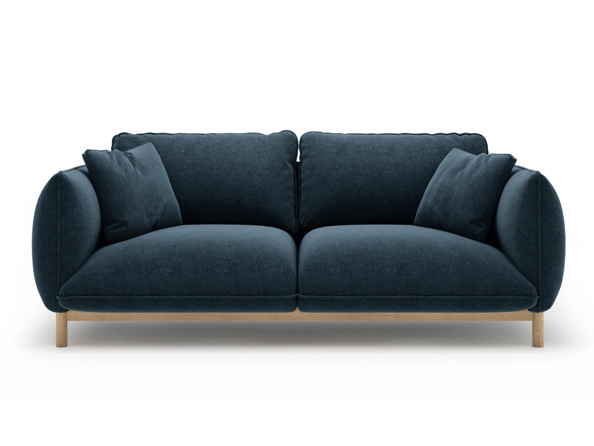 Sofa 628572