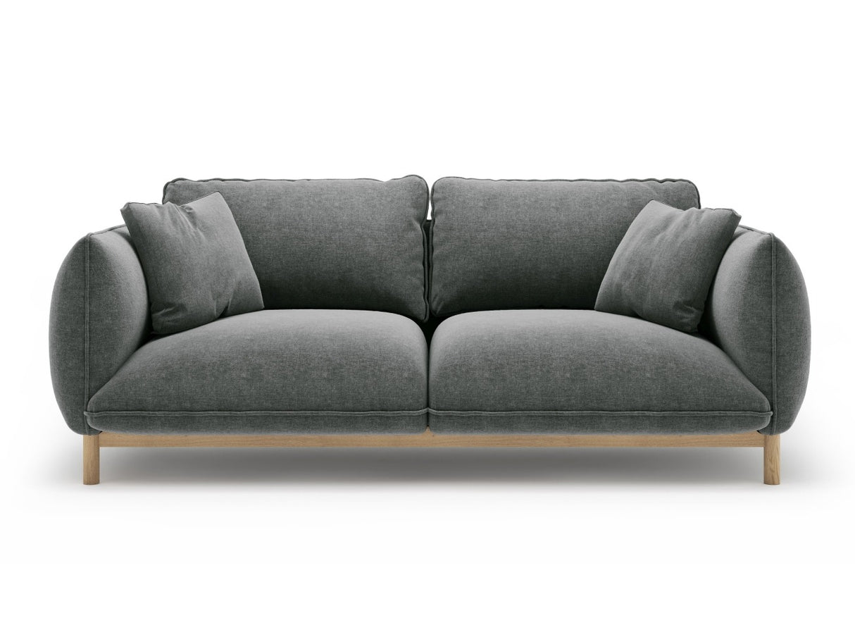 Sofa 628572
