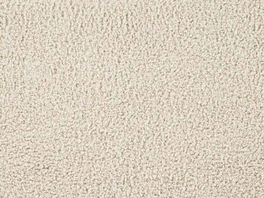 Sofa lova 628565