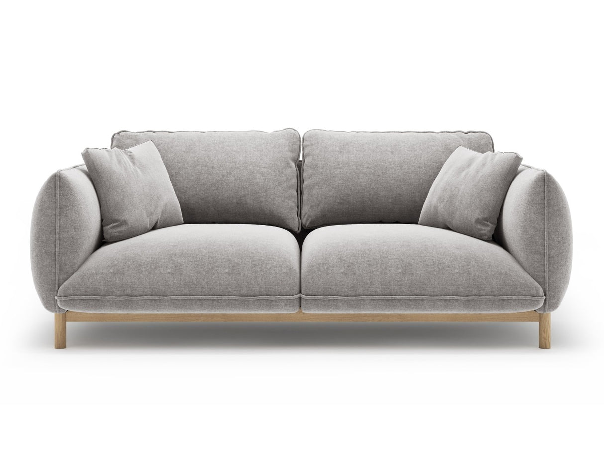 Sofa 628572
