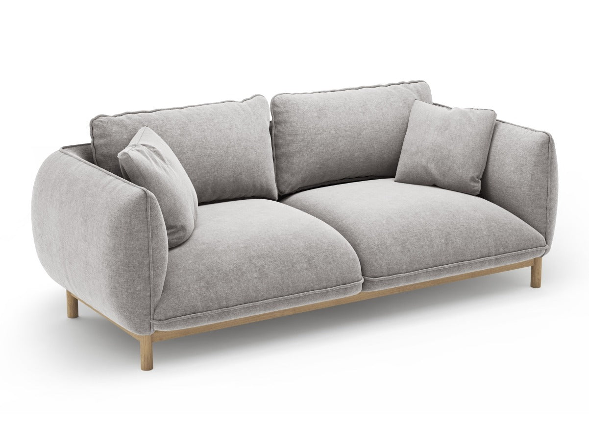 Sofa 628572