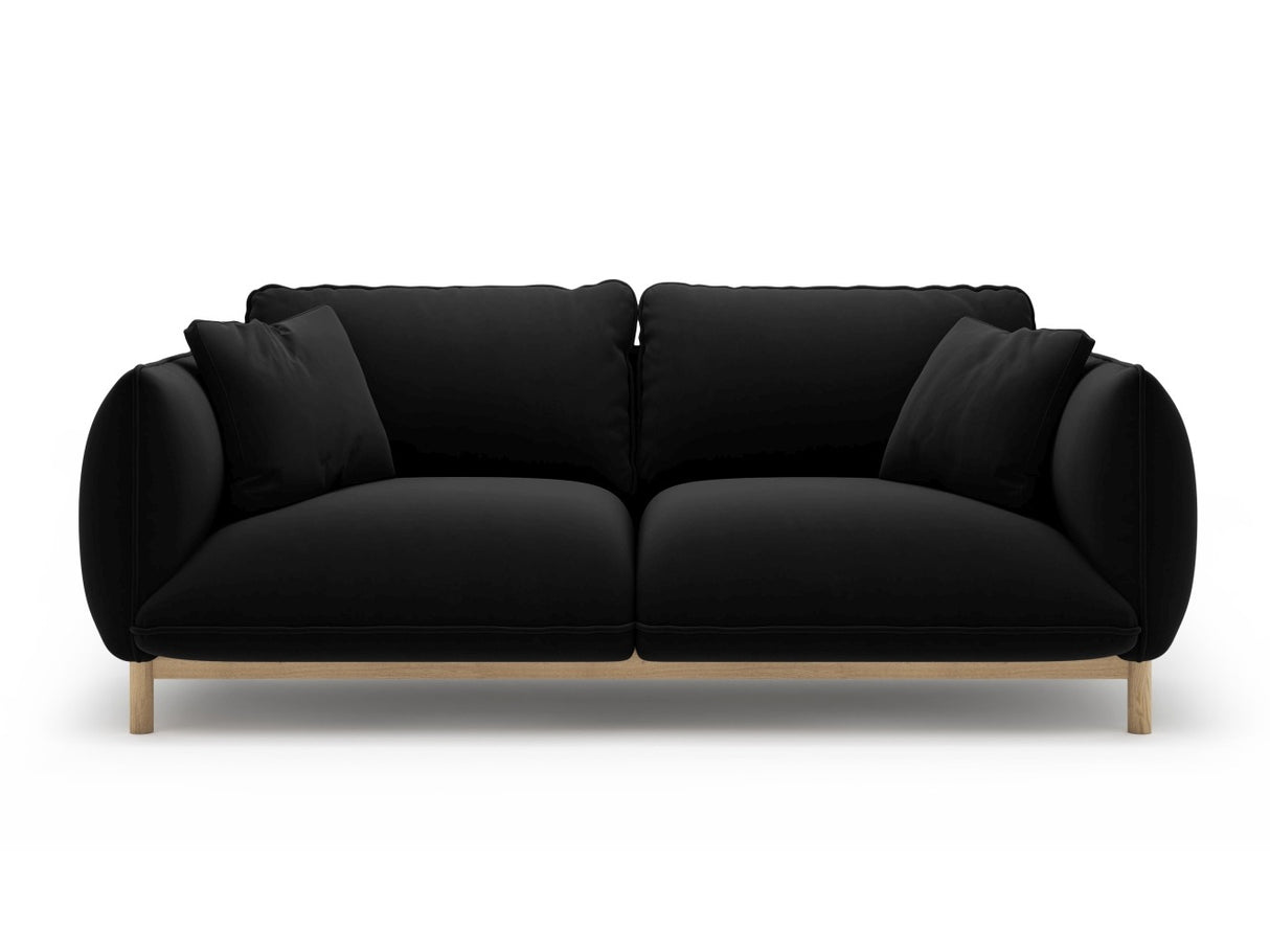 Sofa 628572