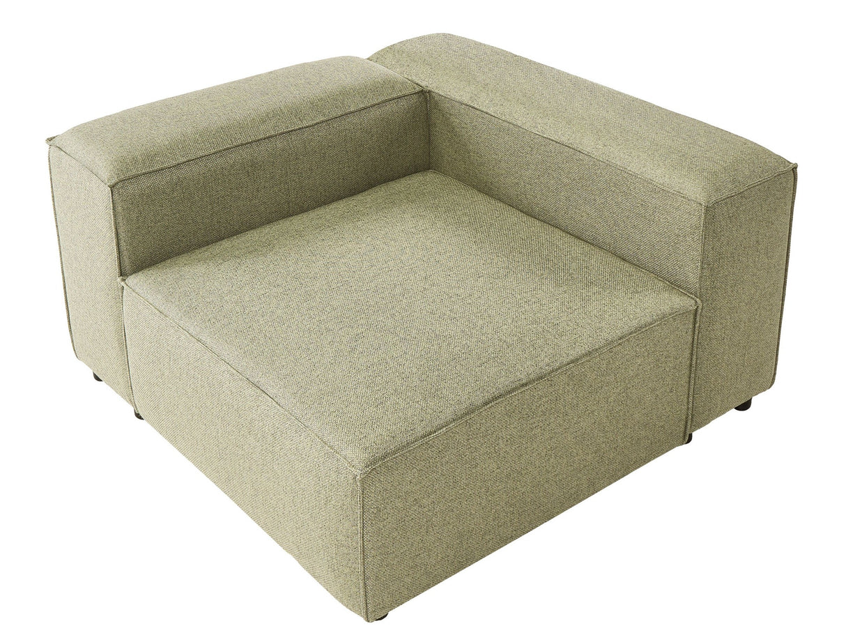 Modulinis fotelis 628595