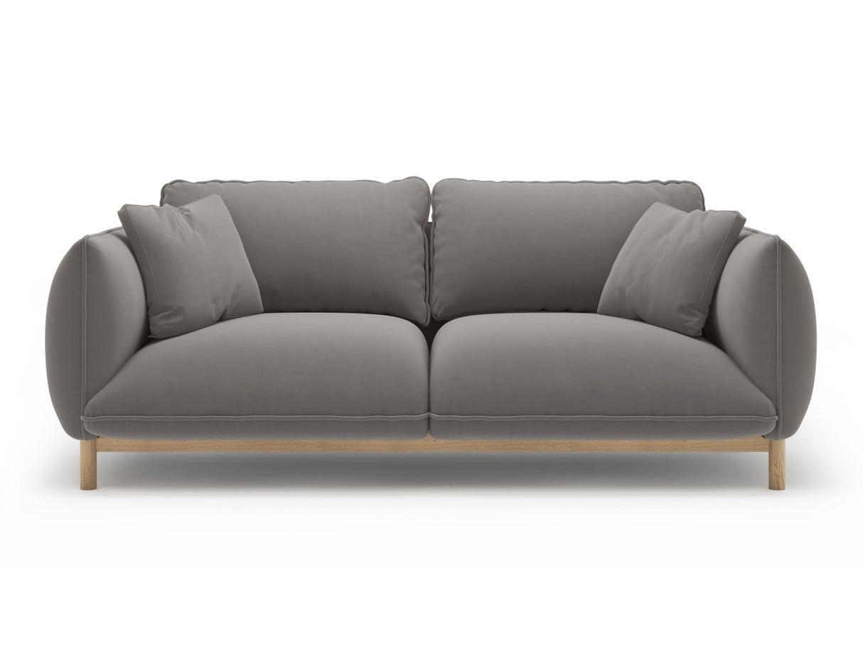 Sofa 628572