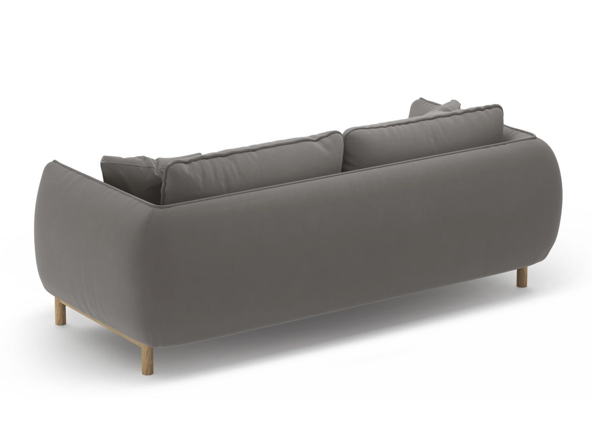 Sofa 628572