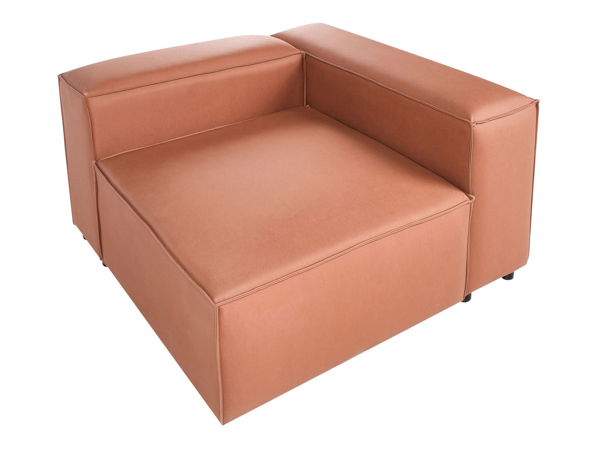 Modulinis fotelis 628595