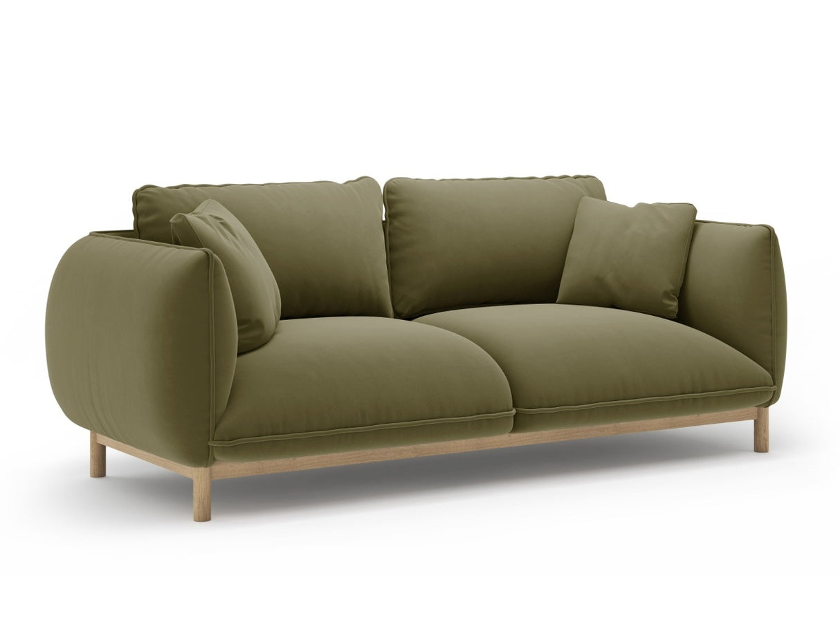 Sofa 628572