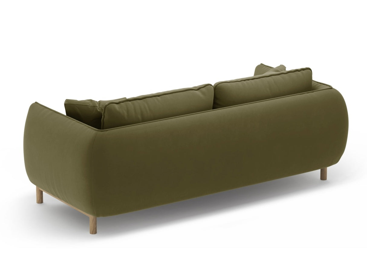 Sofa 628572