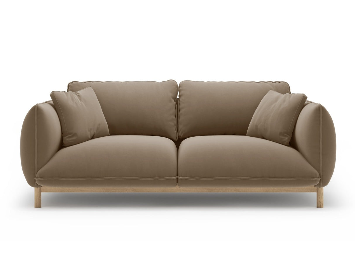Sofa 628572