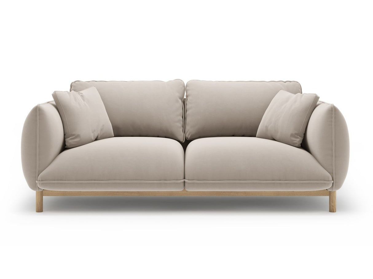 Sofa 628572