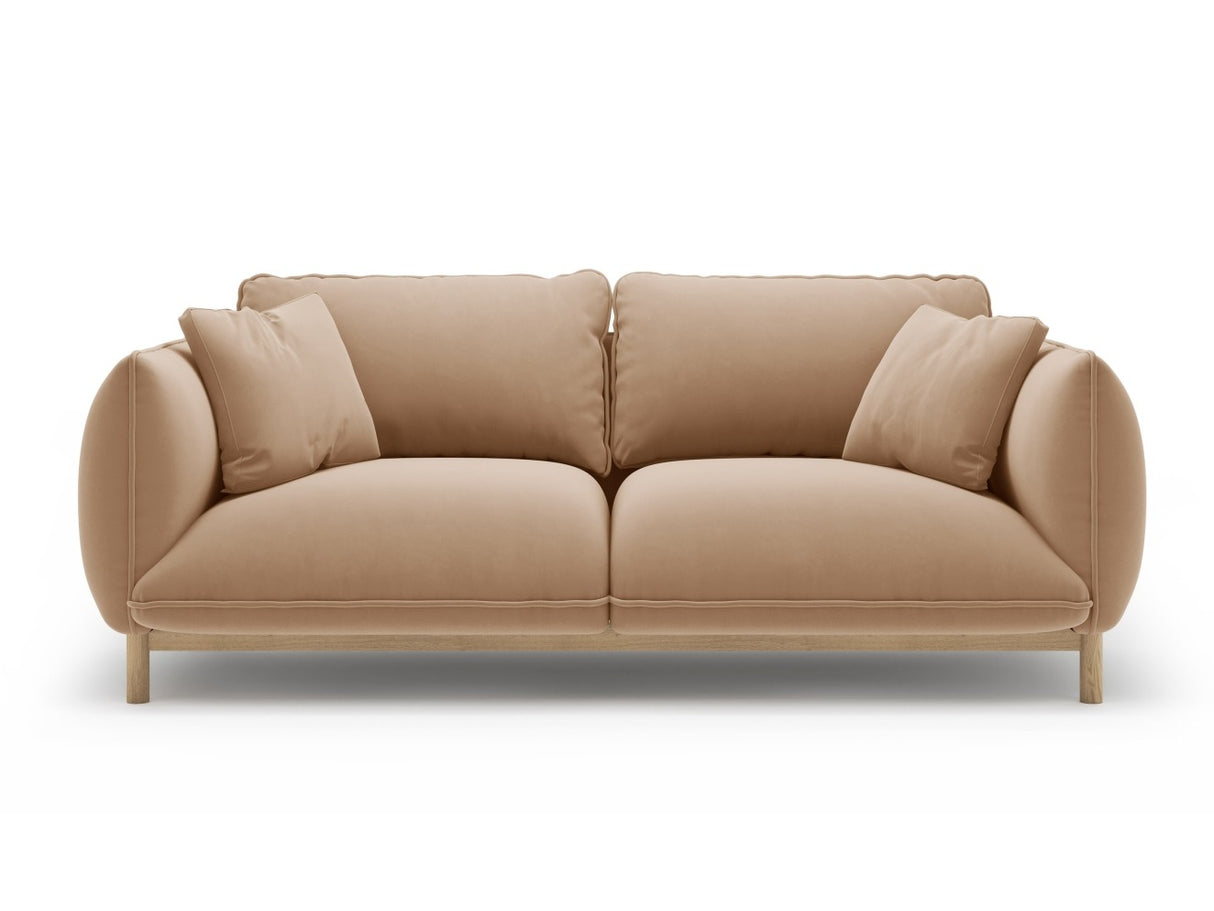 Sofa 628572