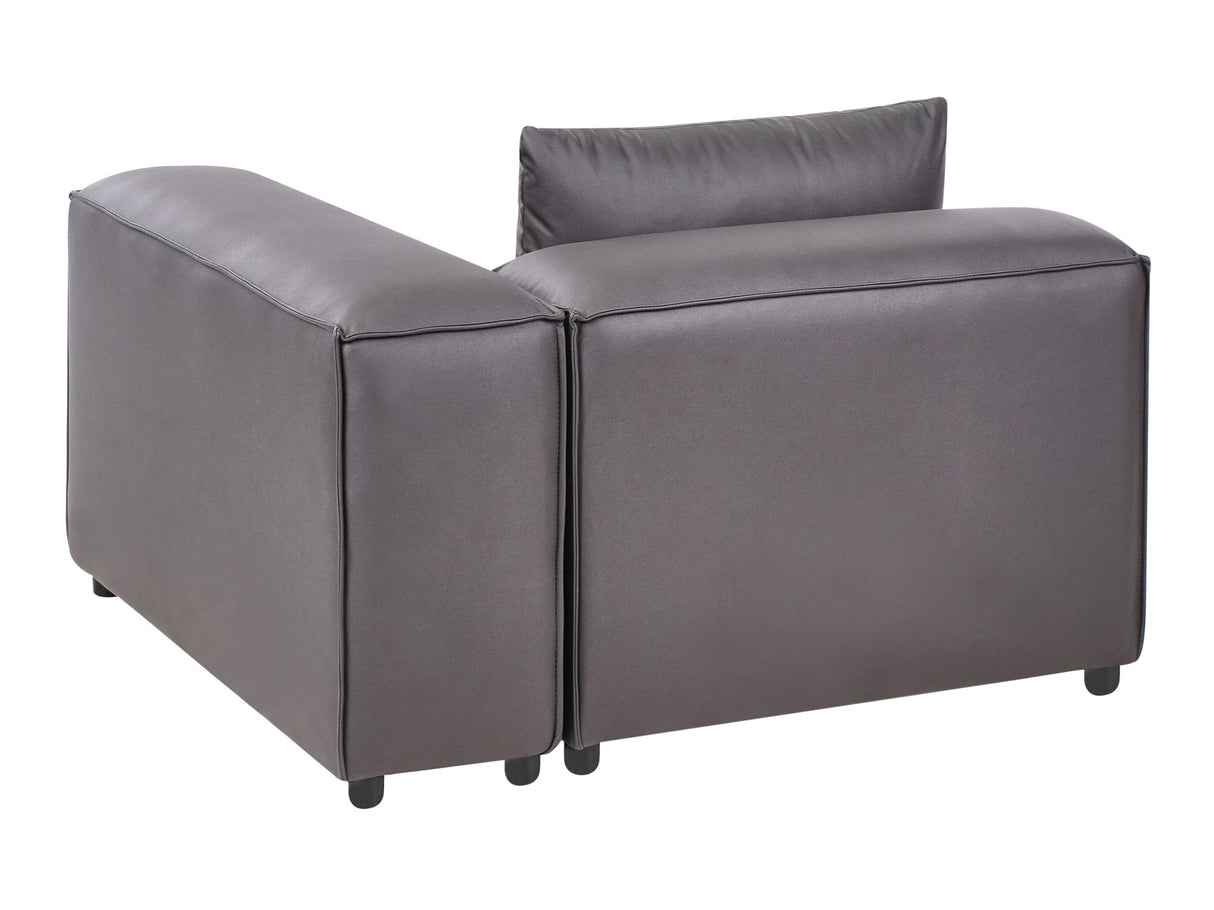 Modulinis fotelis 628595