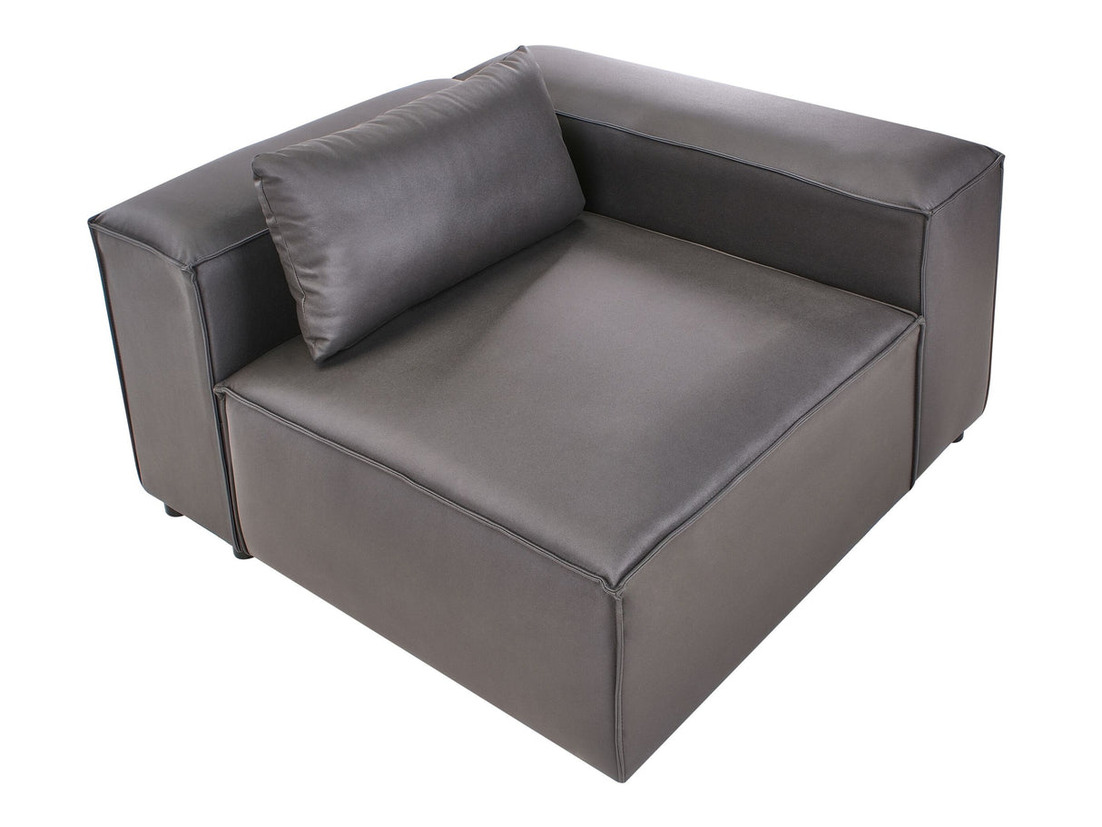 Modulinis fotelis 628595