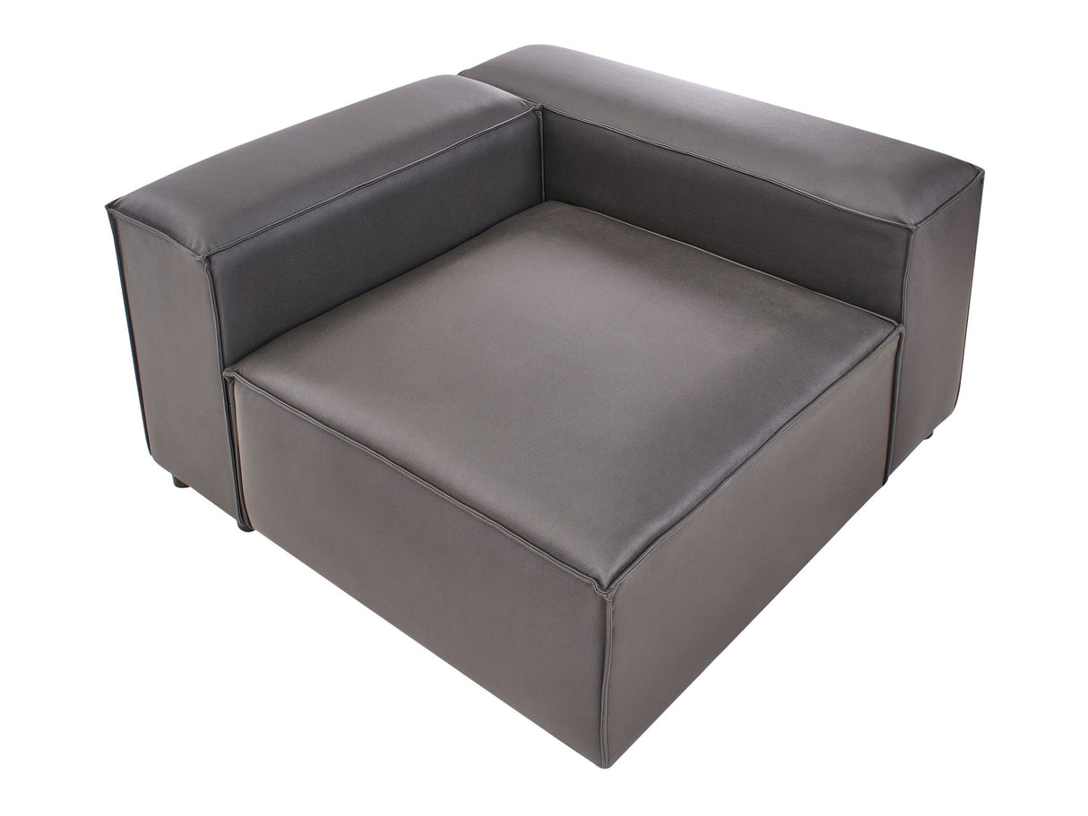 Modulinis fotelis 628595