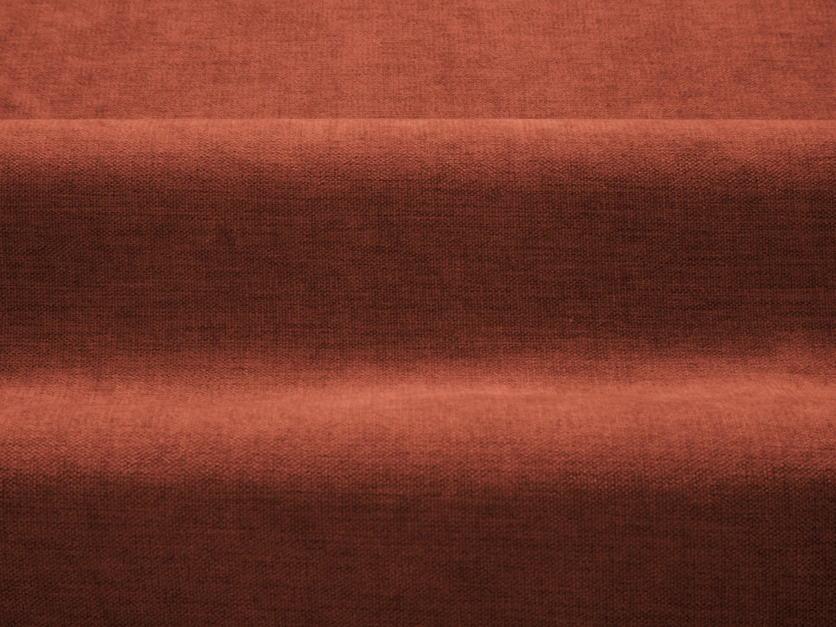 Sofa 628618